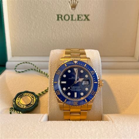 vintage rolex hamburg